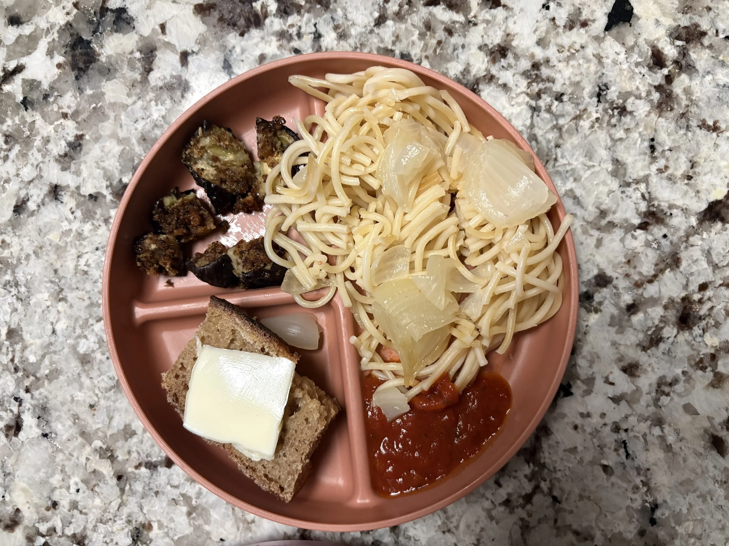 Kids Meal 
