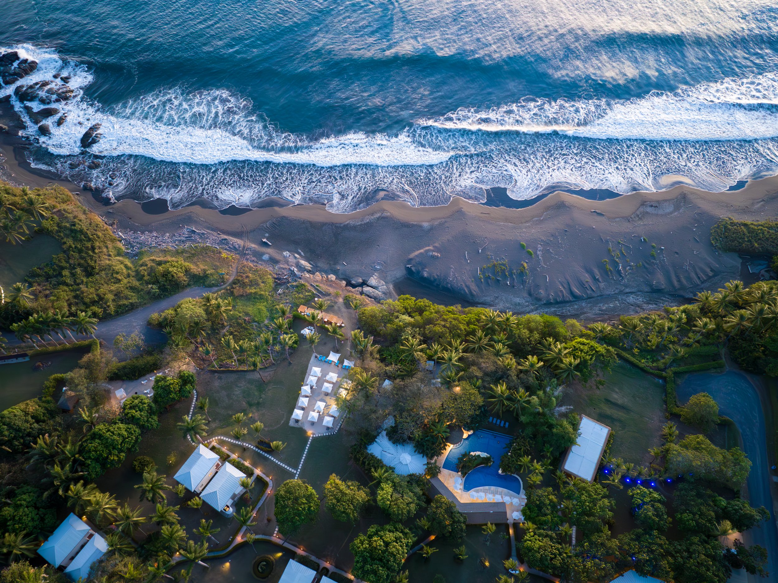 AZUL-LifeStyle-Drone-2-35.jpg