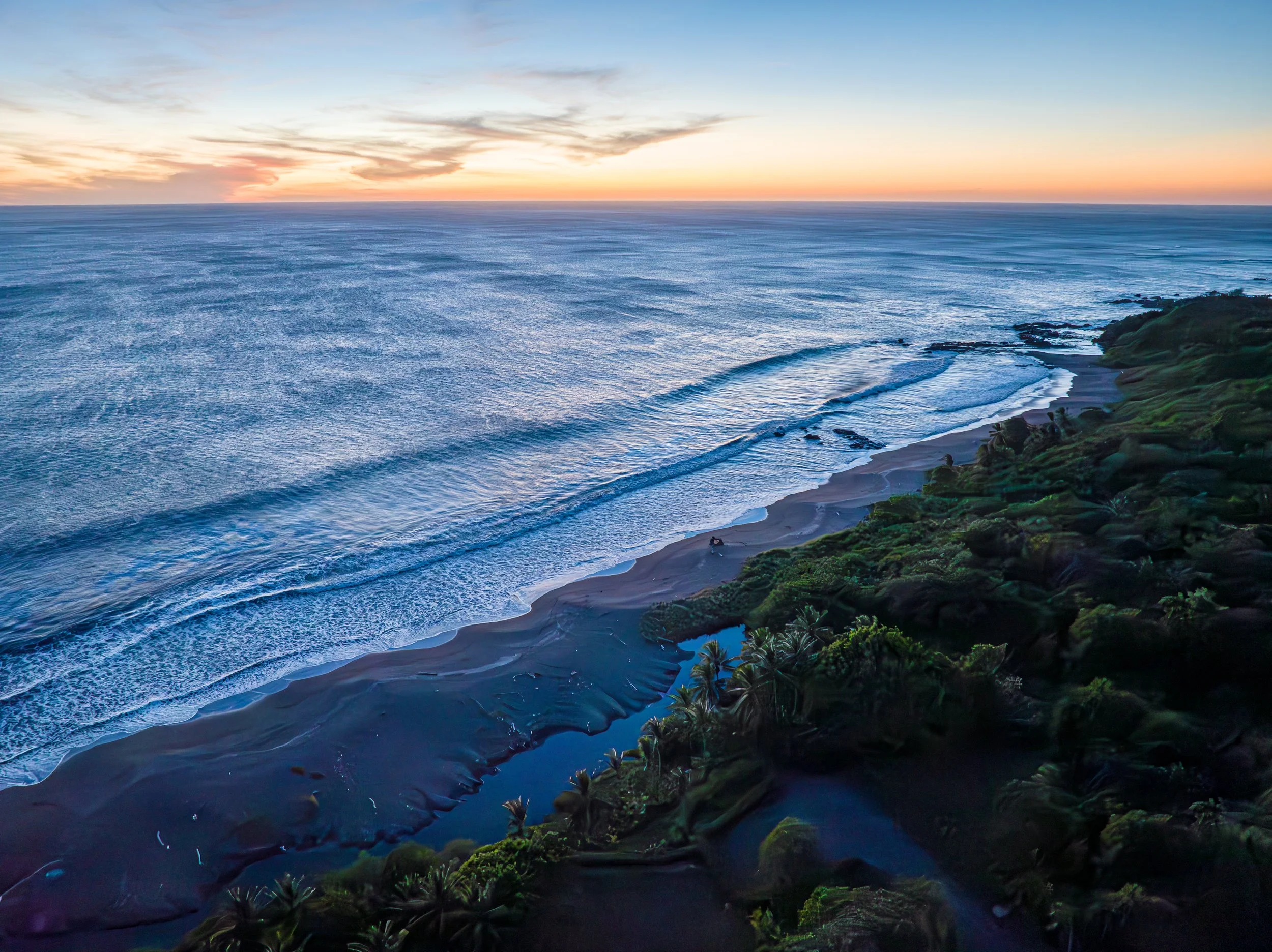 AZUL-LifeStyle-Drone-2-18.jpg