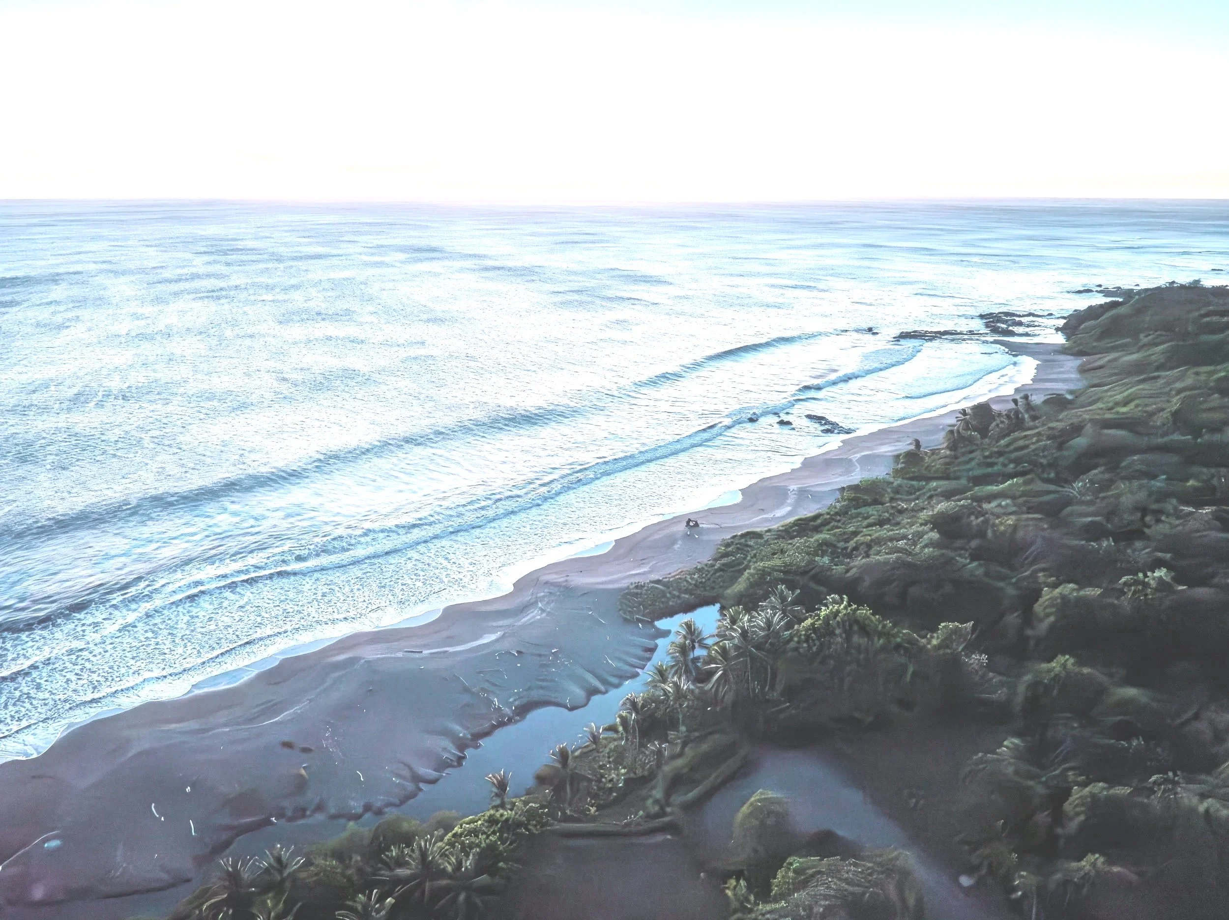 AZUL-LifeStyle-Drone-2-18.jpg