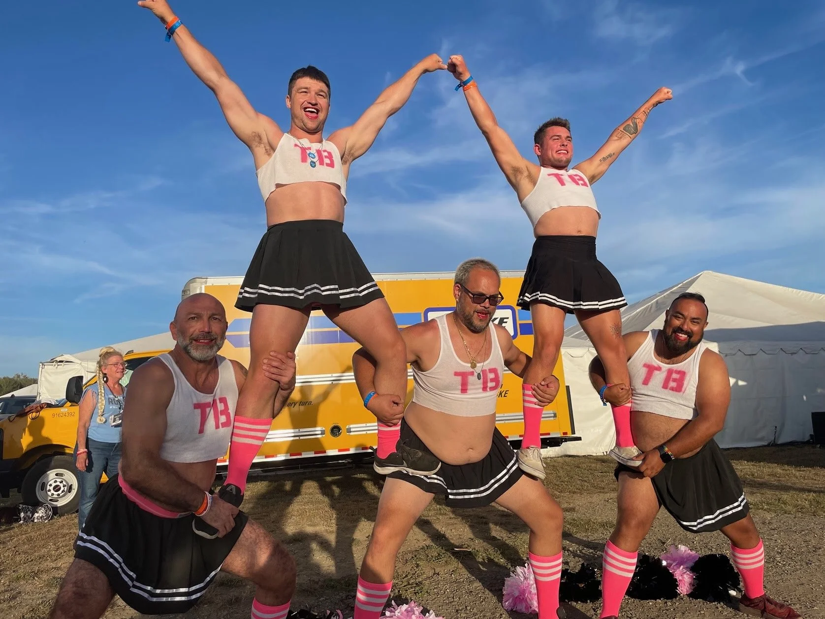 TB-Cheer.jpeg