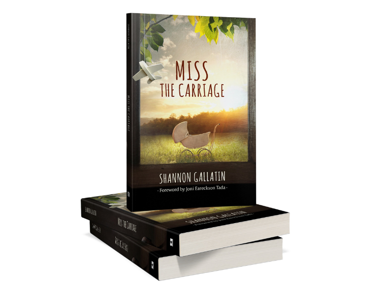 Untitled (750 x 562 px).png