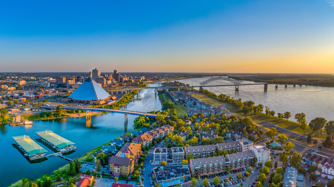 Memphis Skyline.png
