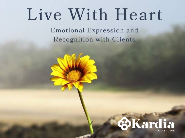 Live With Heart (1).png