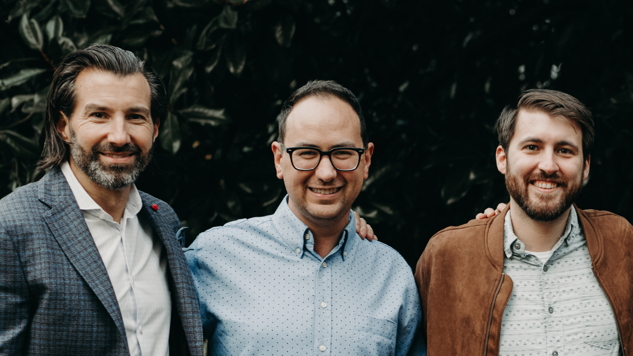 Join Our Team Banner.png