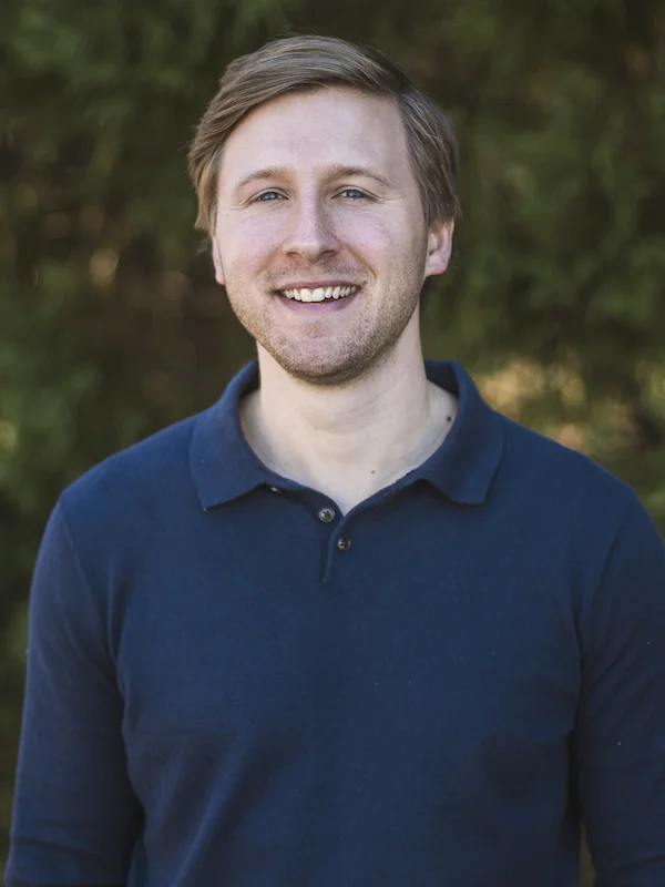 Adam Naylor Certified Counselor For Couples Kardia Collective