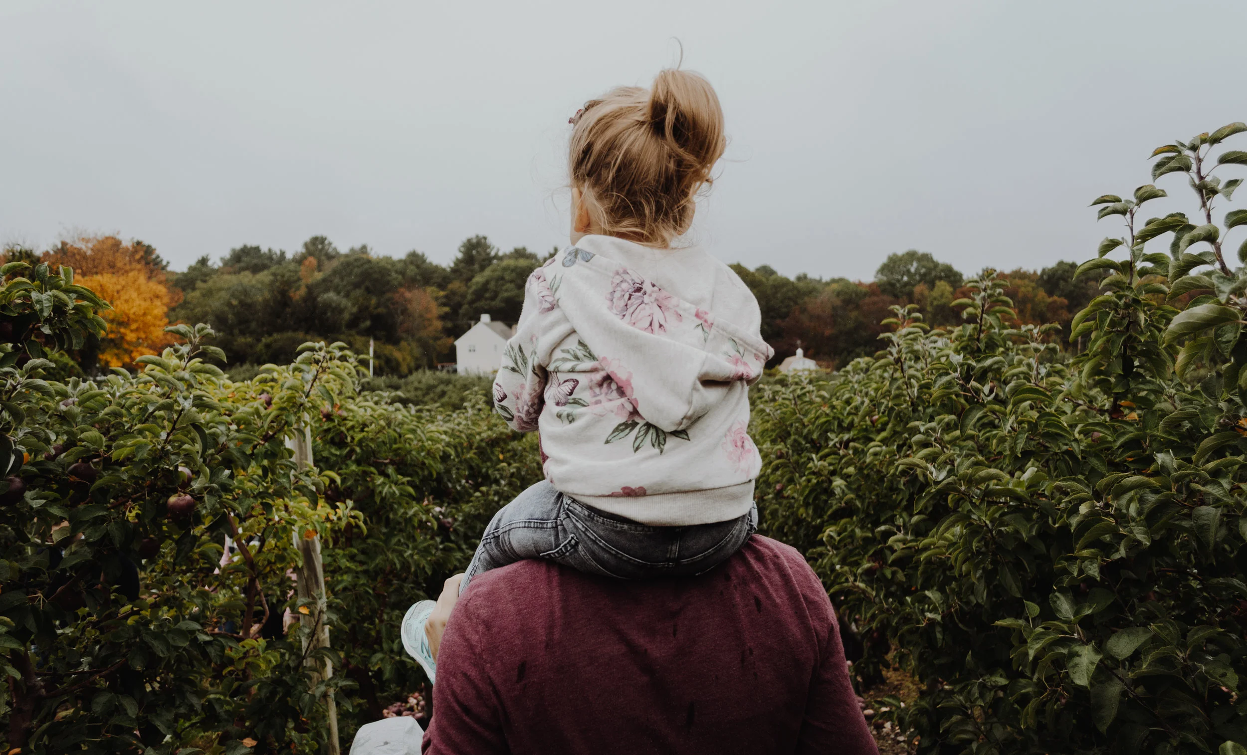 You and Your Child's COVID-19 Anxiety Survival Guide: Part 2
