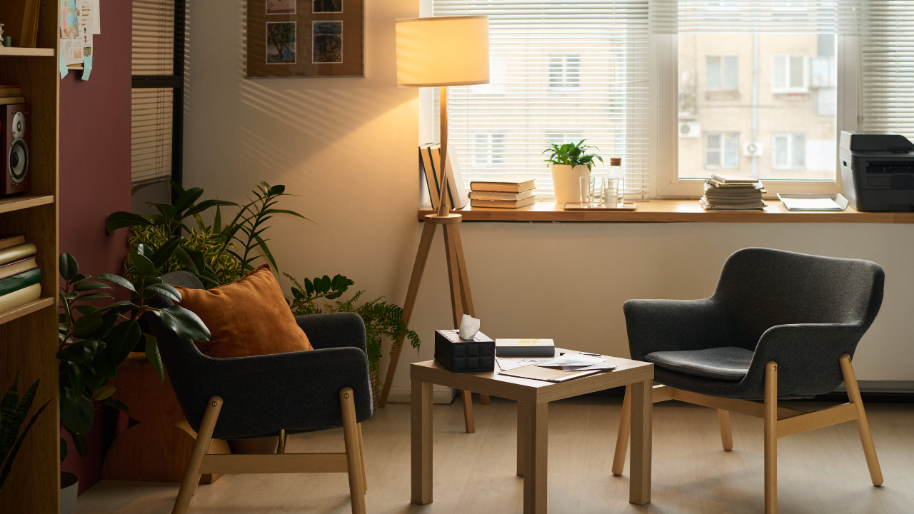 Finding the Right Therapist in Memphis: A Guide