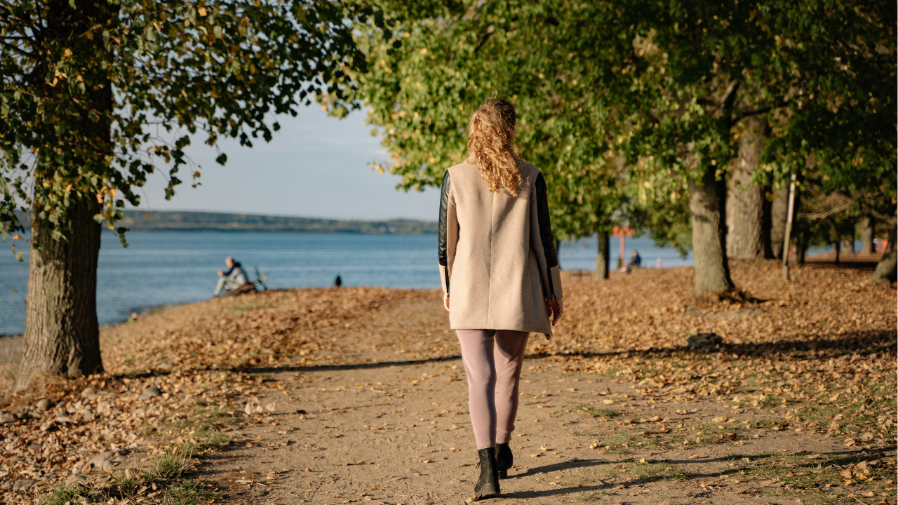 Supporting Your Teen: A Parent’s Guide to Adolescent Therapy in Memphis