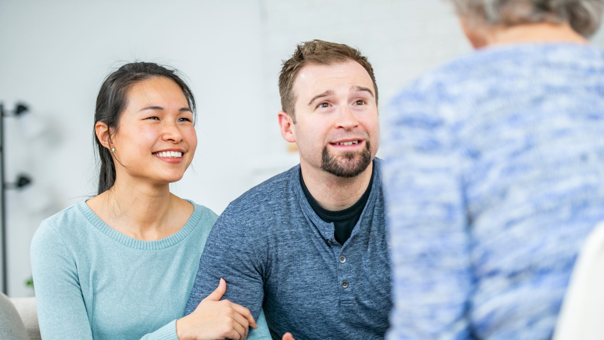 Couple's Intensive Page Banner.png