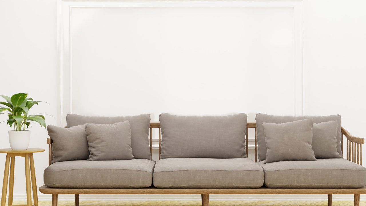 What is LENS Neurofeedback (1280 x 720 px).png