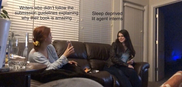 EHMaNAfWsAA_l76.jpg