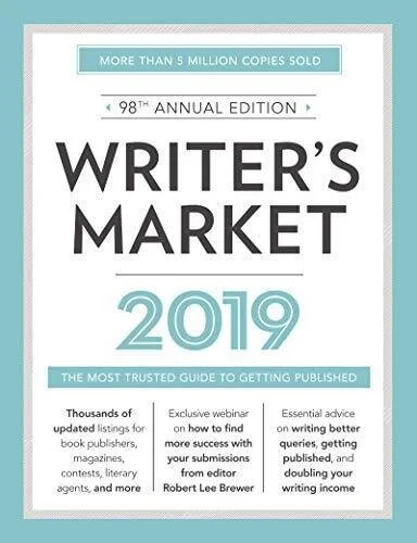 image_writer-s-market-2019-the-most-trusted-guide-to-getting-published-pdf-version.jpg