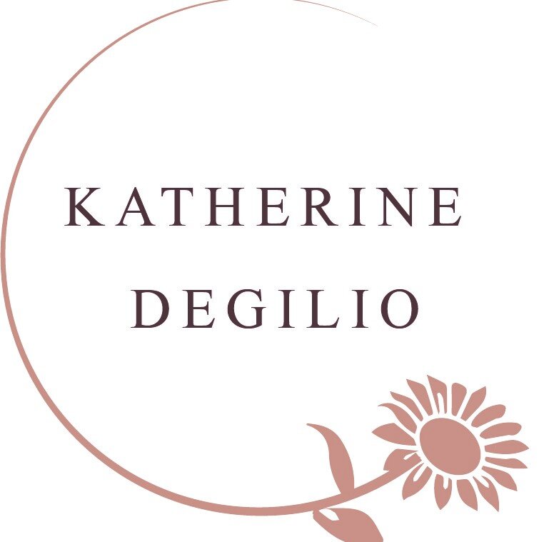 Katherine DeGilio