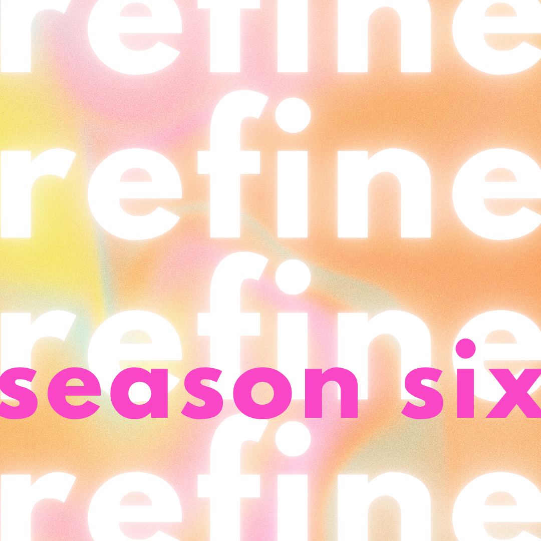 6.png