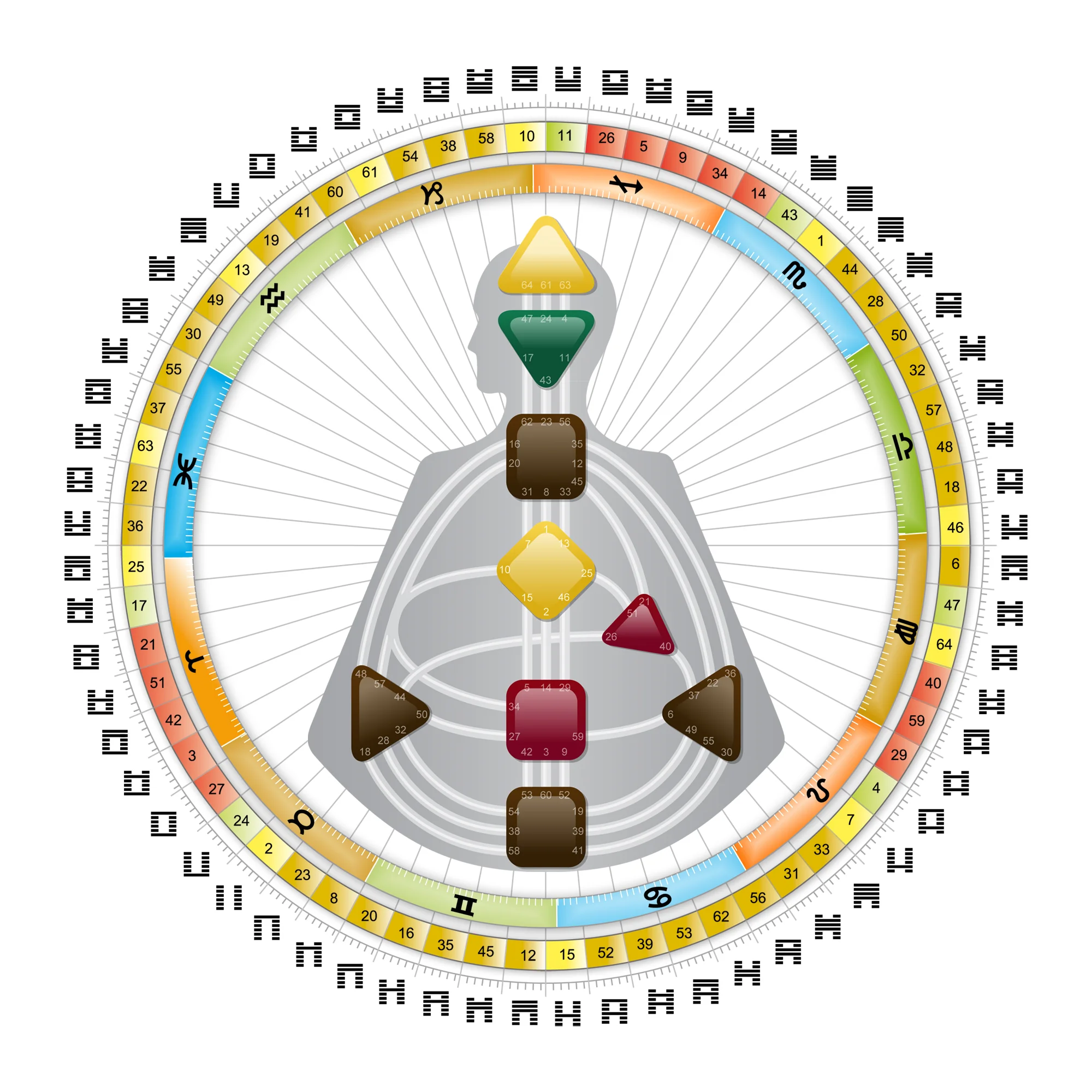 BG-2-Def-Cent-on-black-300x300.jpg