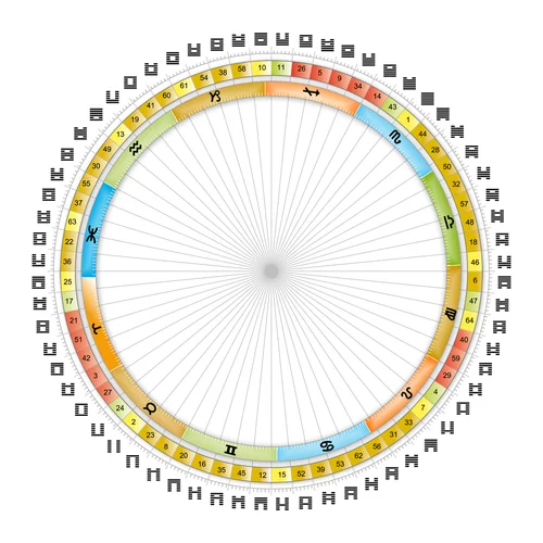 Simple-Mandala_75.jpg