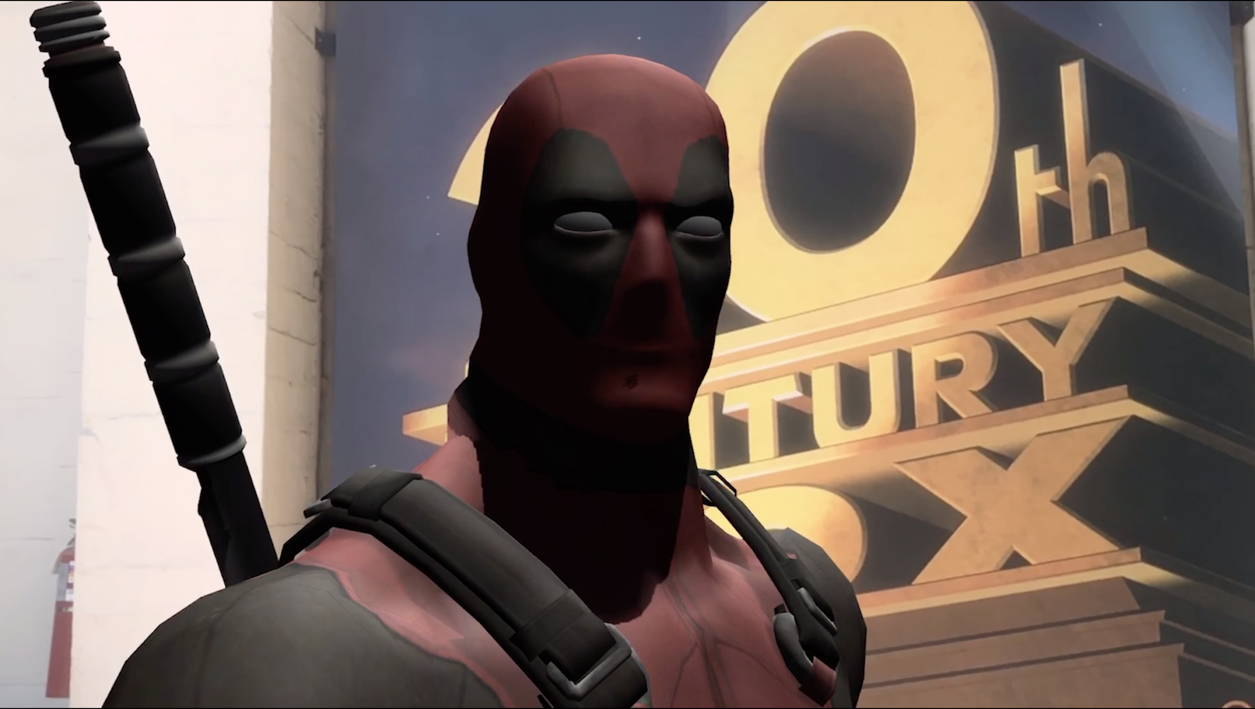 Screen Shot 2019-07-15 at 10.56.46 PM.png