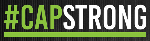 CapStrong1.png