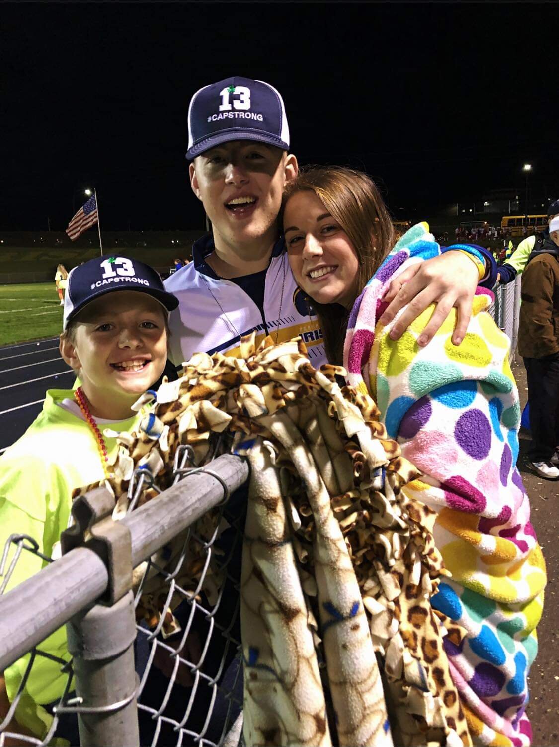 FB_IMG_1568488318382.jpg