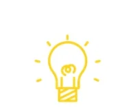 inspiration-color-200.jpg