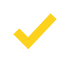 checkmark-70.png