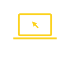 AP-computer-70.png