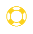 AP-lifesaver-70.png