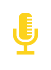 AP-podcast-70.png