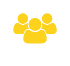 AP-members-70.png