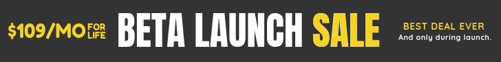 Best Deal Ever (A&P) - CSCTP Beta Launch.png