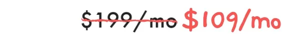%24109_mo.jpg