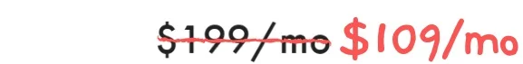 %24109_mo.jpg