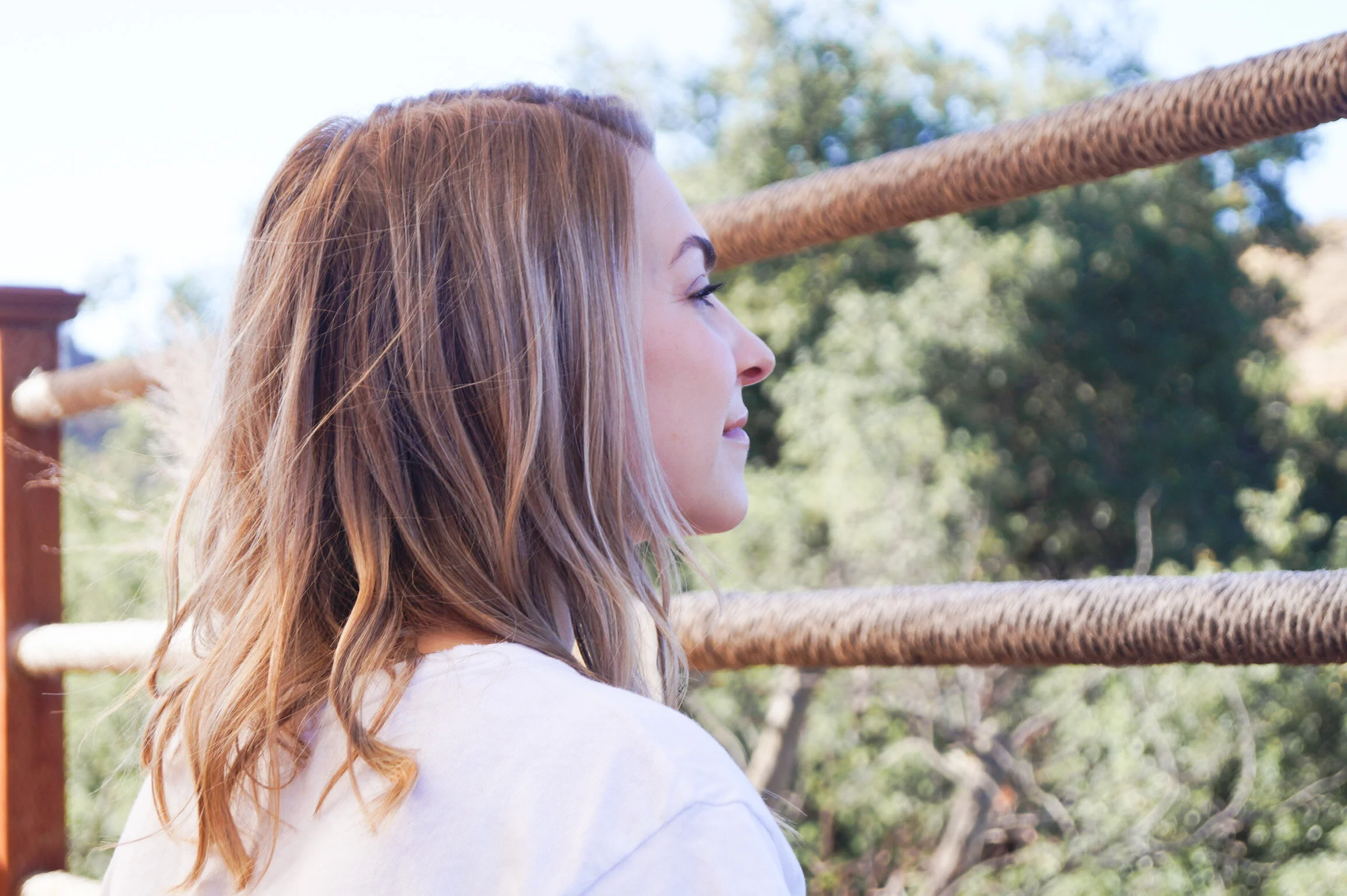 Navigating Anxiety During a Global Pandemic