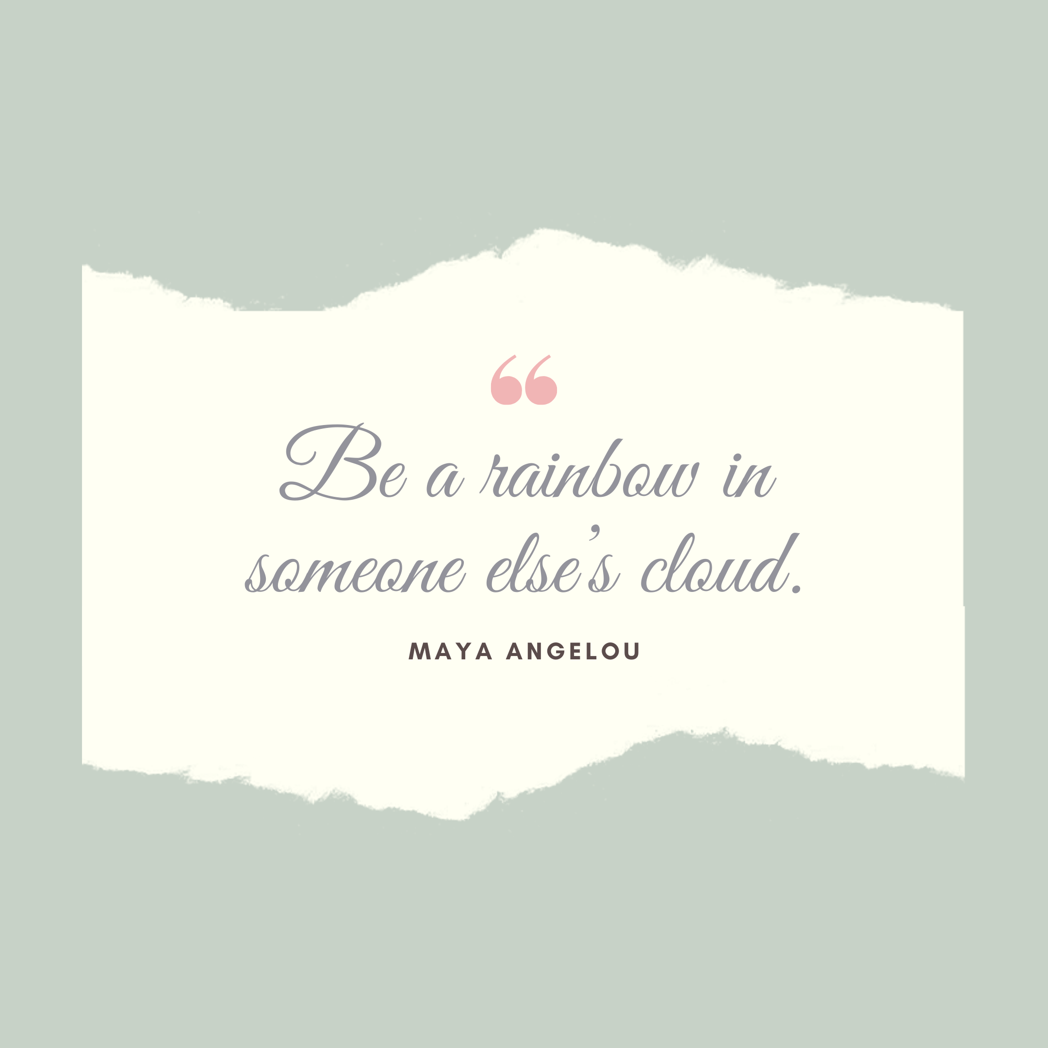 4 Ways You Can Support a Friend Who Struggles with Anxiety