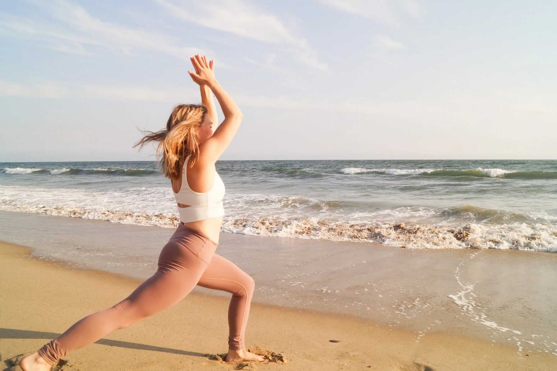 FLOWING &gt; forcing