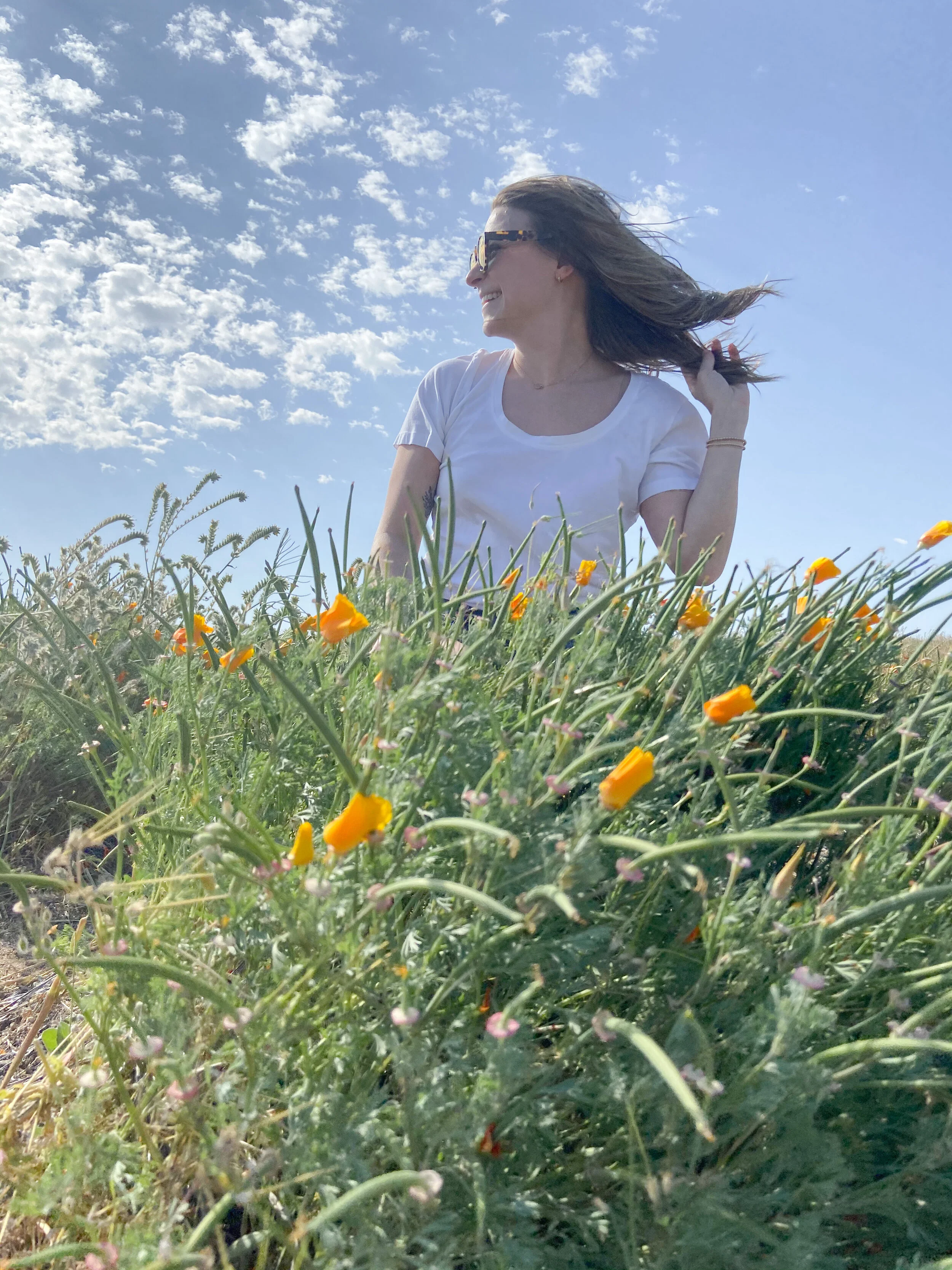 20 Things I Learned in 2020