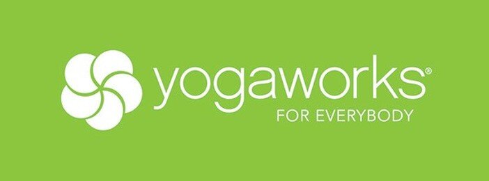 YOGA TEACHER TRAINING (RYT-200)
