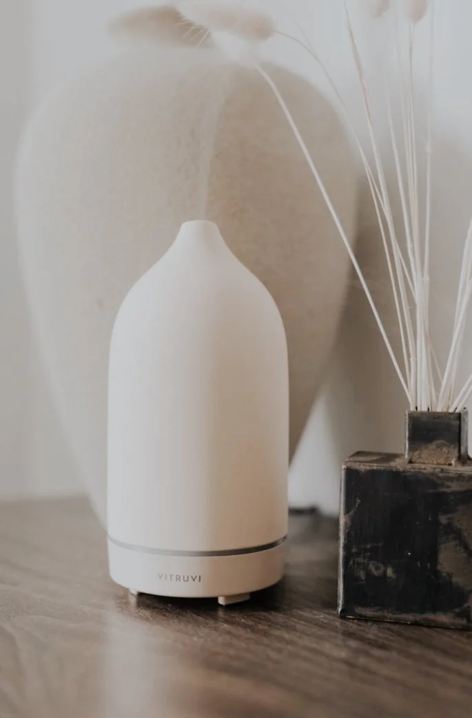 My Favorite Wellness Products