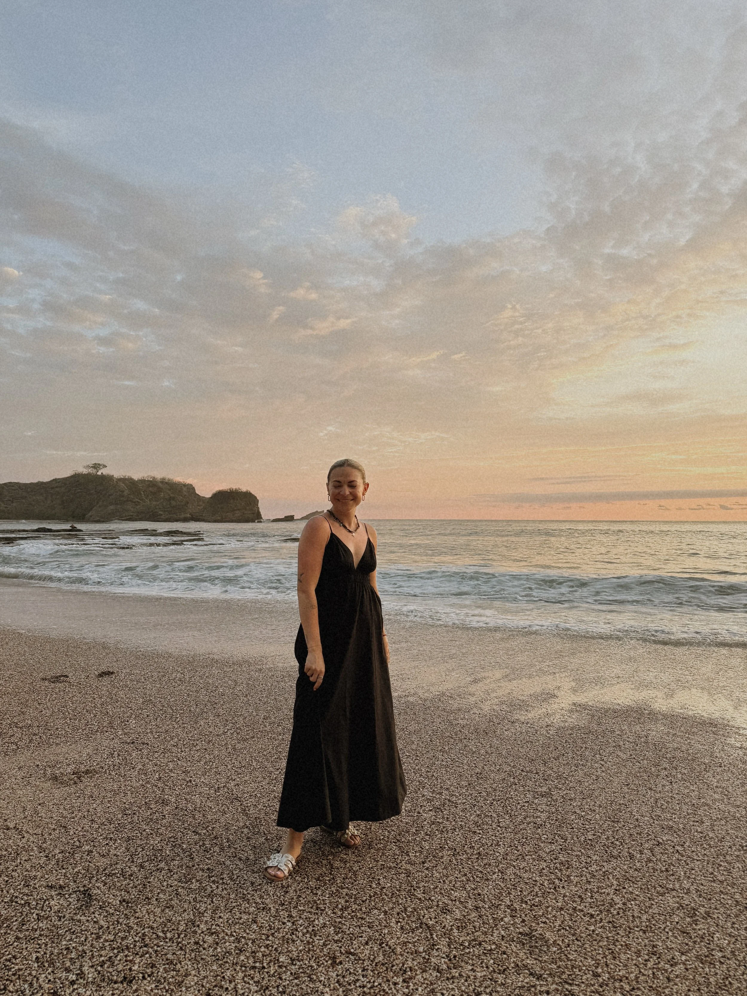 tfw work feels like a vacation&hellip; because it literally is 🌴