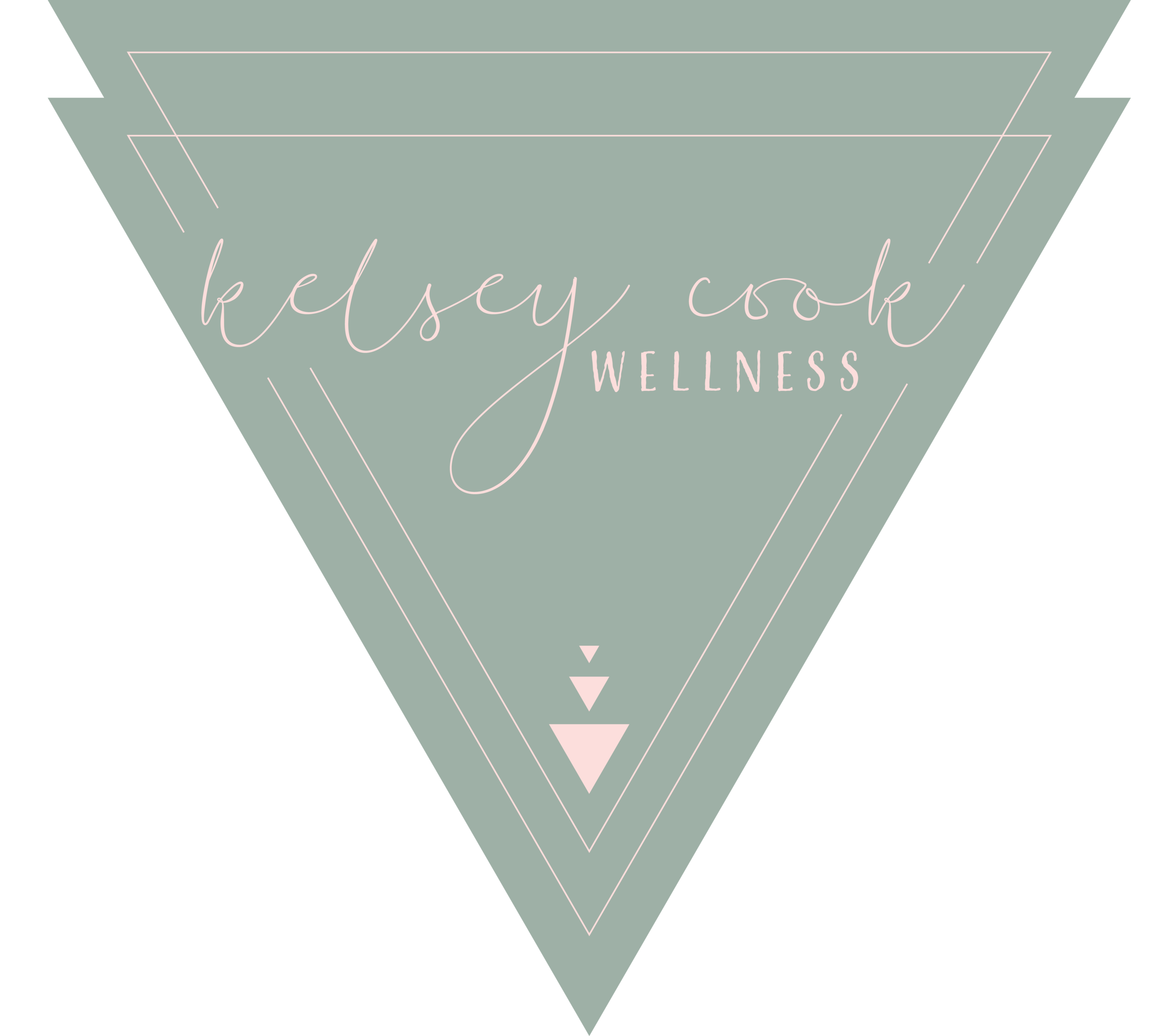 Kelsey Cook Wellness