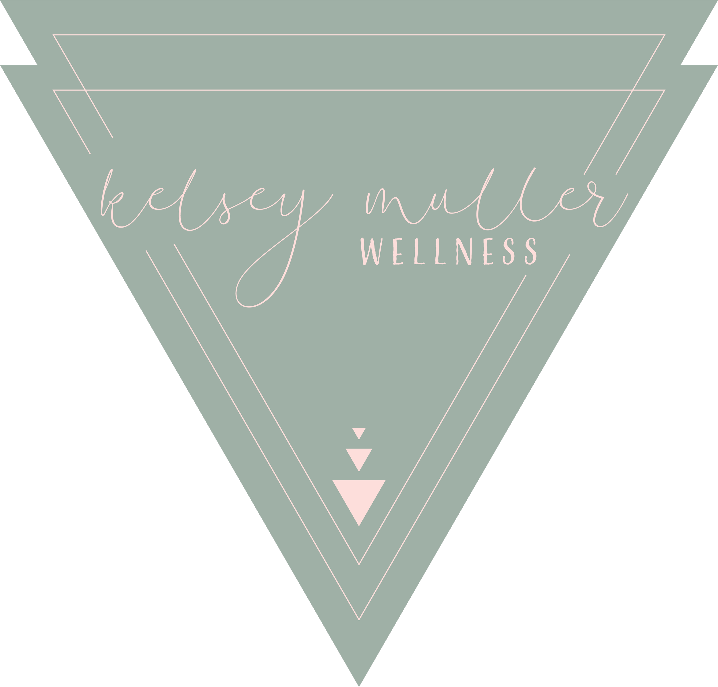 Kelsey Muller Wellness