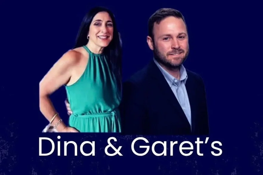 2026 Election Challenge + Food Truck Court Update