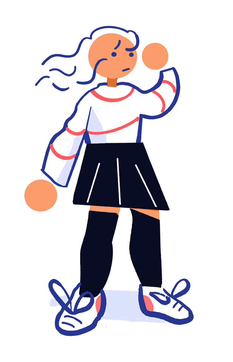 lookingahead (2).png