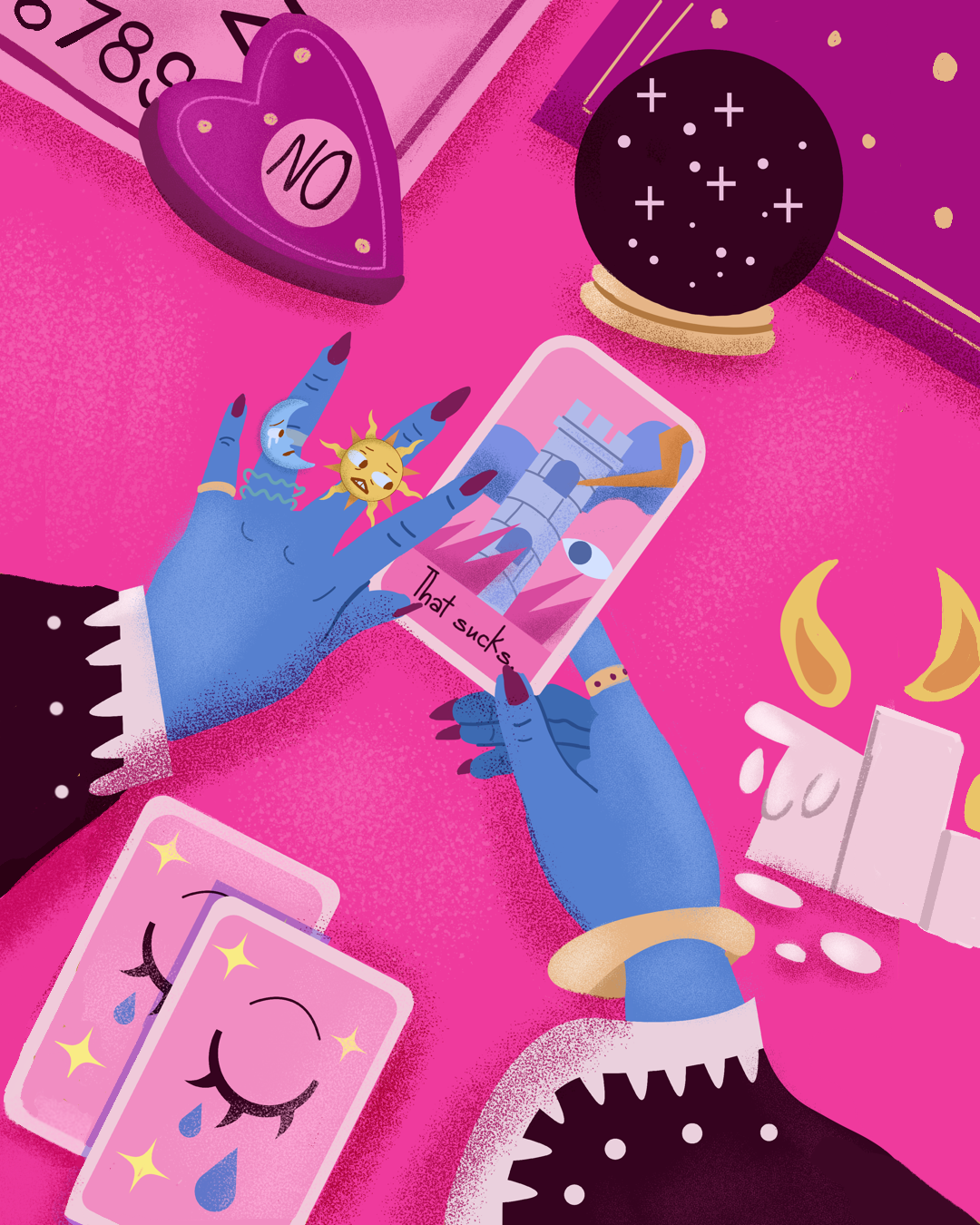 Untitled_Artwork 71.PNG