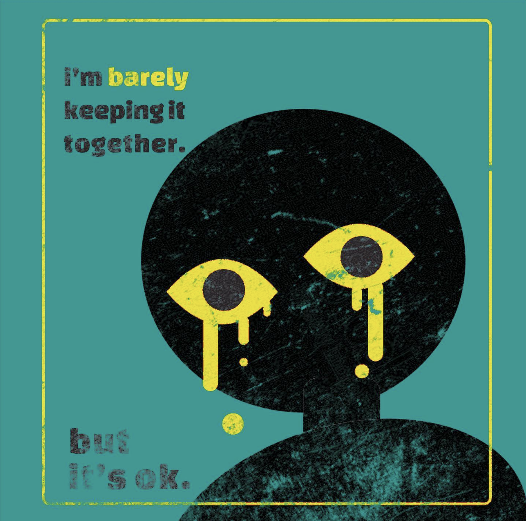 Screenshot 2025-02-01 at 1.56.35 PM.png