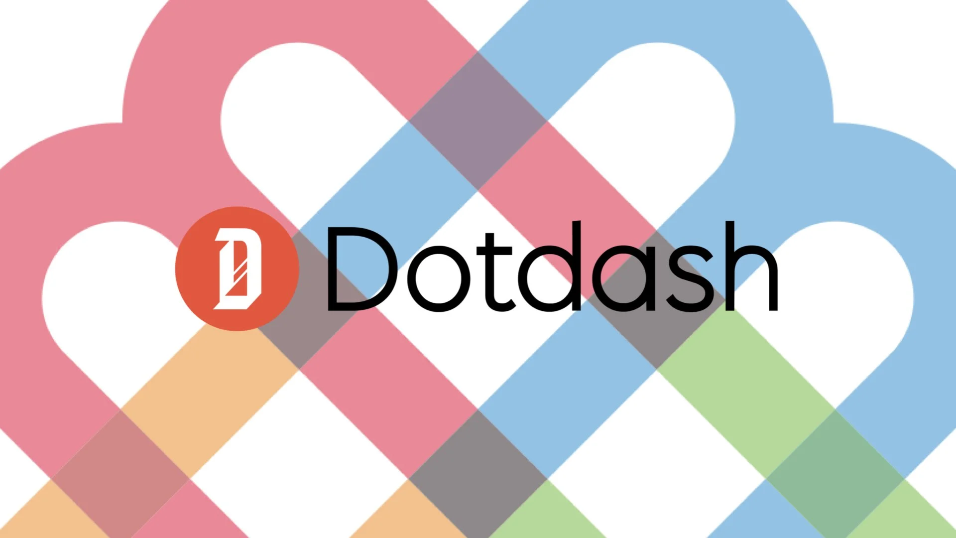 Dotdash.001.jpeg