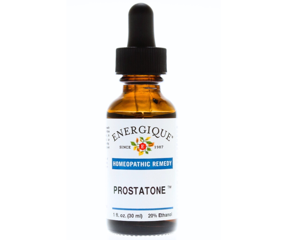 Prostatone-F.png