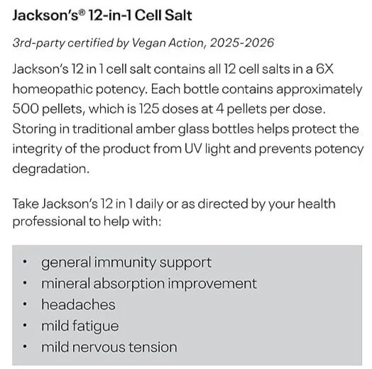CellSaltsInfo.png.jpg