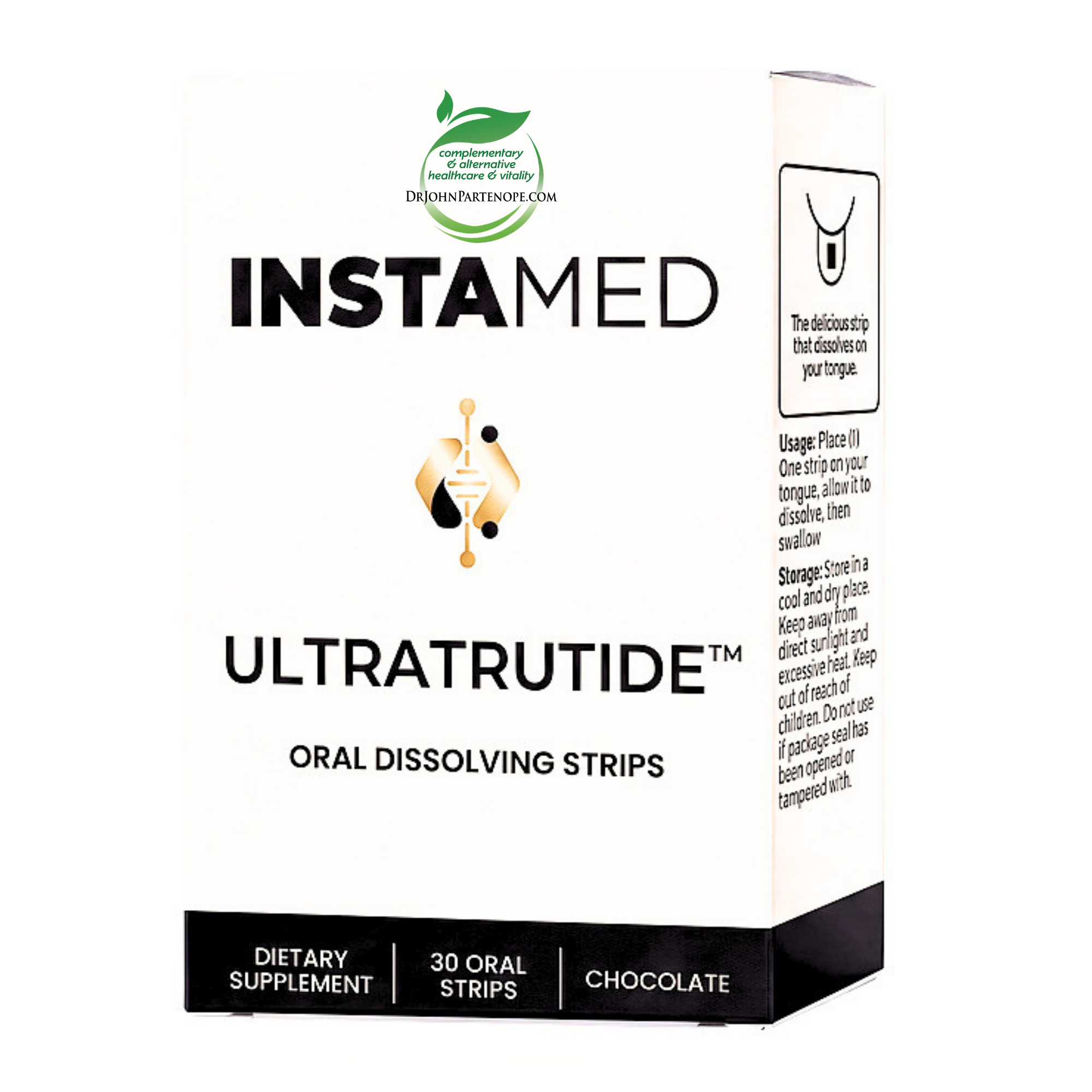 UltratrutidePeptide-f.png